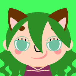 Oval Face Generator creative avatar 6 - squarefacegenerator.app